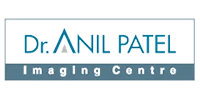 Dr. ANil Patel Imaging Center