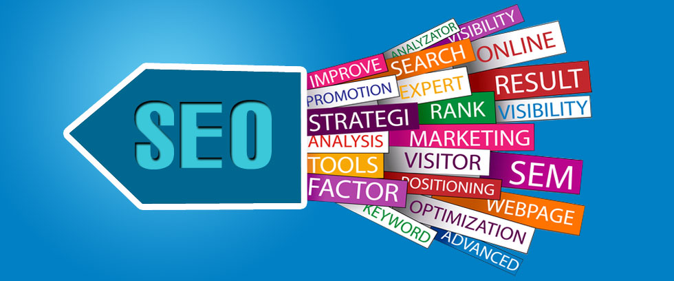 The Hollistic Aproach To seo