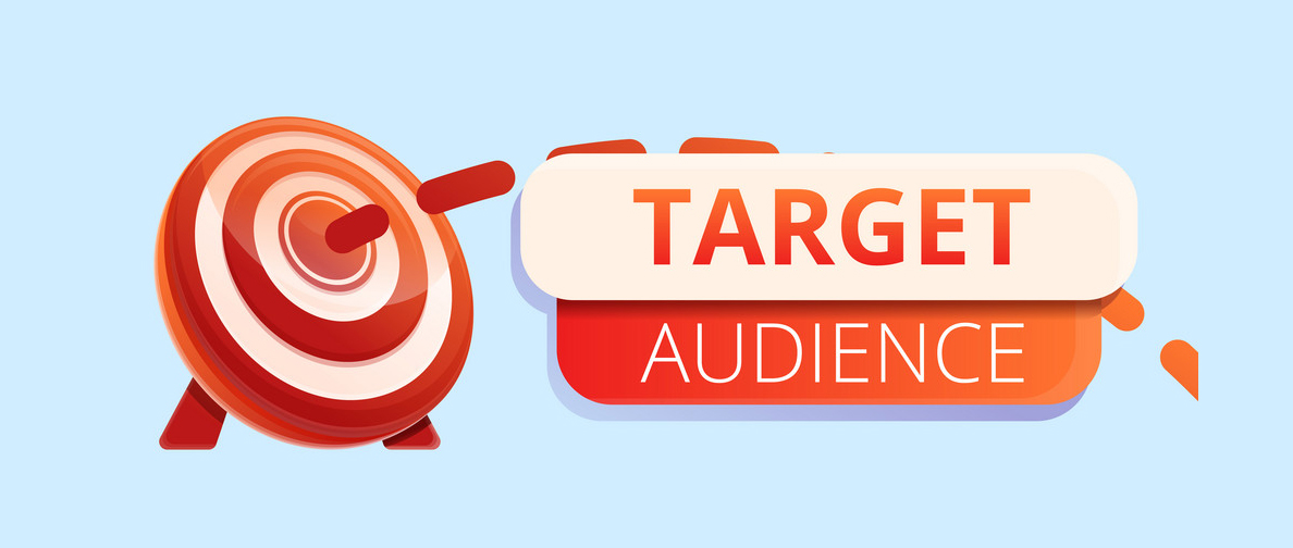 How can you reach your target audience in Digital Marketing in Surat?