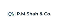 PM Shah